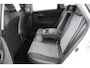 Toyota Auris Touring Sports 1.8 Hybrid Executive | Stoelverwarming | Trekhaak | Keyless | Cruisecontrol |