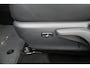 Toyota Auris Touring Sports 1.8 Hybrid Executive | Stoelverwarming | Trekhaak | Keyless | Cruisecontrol |