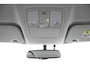 Toyota Auris Touring Sports 1.8 Hybrid Executive | Stoelverwarming | Trekhaak | Keyless | Cruisecontrol |