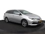 Toyota Auris Touring Sports 1.8 Hybrid Executive | Stoelverwarming | Trekhaak | Keyless | Cruisecontrol |