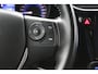 Toyota Auris Touring Sports 1.8 Hybrid Executive | Stoelverwarming | Trekhaak | Keyless | Cruisecontrol |