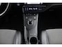 Toyota Auris Touring Sports 1.8 Hybrid Executive | Stoelverwarming | Trekhaak | Keyless | Cruisecontrol |