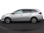 Toyota Auris Touring Sports 1.8 Hybrid Executive | Stoelverwarming | Trekhaak | Keyless | Cruisecontrol |