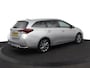 Toyota Auris Touring Sports 1.8 Hybrid Executive | Stoelverwarming | Trekhaak | Keyless | Cruisecontrol |