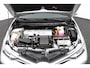 Toyota Auris Touring Sports 1.8 Hybrid Executive | Stoelverwarming | Trekhaak | Keyless | Cruisecontrol |