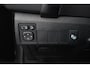 Toyota Auris Touring Sports 1.8 Hybrid Executive | Stoelverwarming | Trekhaak | Keyless | Cruisecontrol |