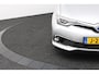Toyota Auris Touring Sports 1.8 Hybrid Executive | Stoelverwarming | Trekhaak | Keyless | Cruisecontrol |