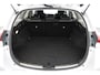 Toyota Auris Touring Sports 1.8 Hybrid Executive | Stoelverwarming | Trekhaak | Keyless | Cruisecontrol |