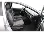 Toyota Auris Touring Sports 1.8 Hybrid Executive | Stoelverwarming | Trekhaak | Keyless | Cruisecontrol |
