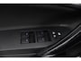 Toyota Auris Touring Sports 1.8 Hybrid Executive | Stoelverwarming | Trekhaak | Keyless | Cruisecontrol |