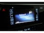 Toyota Auris Touring Sports 1.8 Hybrid Executive | Stoelverwarming | Trekhaak | Keyless | Cruisecontrol |