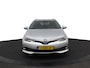 Toyota Auris Touring Sports 1.8 Hybrid Executive | Stoelverwarming | Trekhaak | Keyless | Cruisecontrol |