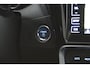 Toyota Auris Touring Sports 1.8 Hybrid Executive | Stoelverwarming | Trekhaak | Keyless | Cruisecontrol |
