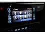 Toyota Auris Touring Sports 1.8 Hybrid Executive | Stoelverwarming | Trekhaak | Keyless | Cruisecontrol |