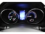 Toyota Auris Touring Sports 1.8 Hybrid Executive | Stoelverwarming | Trekhaak | Keyless | Cruisecontrol |