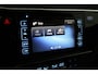 Toyota Auris Touring Sports 1.8 Hybrid Executive | Stoelverwarming | Trekhaak | Keyless | Cruisecontrol |