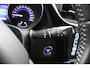 Toyota Auris Touring Sports 1.8 Hybrid Executive | Stoelverwarming | Trekhaak | Keyless | Cruisecontrol |