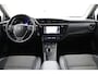 Toyota Auris Touring Sports 1.8 Hybrid Executive | Stoelverwarming | Trekhaak | Keyless | Cruisecontrol |