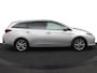 Toyota Auris Touring Sports 1.8 Hybrid Executive | Stoelverwarming | Trekhaak | Keyless | Cruisecontrol |