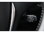 Toyota Auris Touring Sports 1.8 Hybrid Executive | Stoelverwarming | Trekhaak | Keyless | Cruisecontrol |