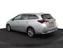 Toyota Auris Touring Sports 1.8 Hybrid Executive | Stoelverwarming | Trekhaak | Keyless | Cruisecontrol |