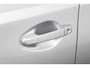 Toyota Auris Touring Sports 1.8 Hybrid Executive | Stoelverwarming | Trekhaak | Keyless | Cruisecontrol |