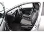 Toyota Auris Touring Sports 1.8 Hybrid Executive | Stoelverwarming | Trekhaak | Keyless | Cruisecontrol |