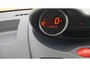 Renault Twingo 1.2 16V Collection