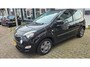 Renault Twingo 1.2 16V Collection
