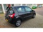 Renault Twingo 1.2 16V Collection