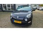 Renault Twingo 1.2 16V Collection
