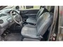 Renault Twingo 1.2 16V Collection