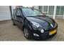 Renault Twingo 1.2 16V Collection