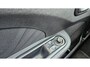 Renault Twingo 1.2 16V Collection