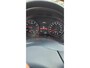 Renault Twingo 1.2 16V Collection