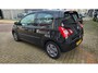Renault Twingo 1.2 16V Collection