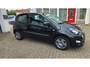 Renault Twingo 1.2 16V Collection