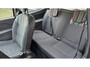 Renault Twingo 1.2 16V Collection