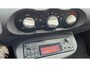 Renault Twingo 1.2 16V Collection