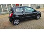 Renault Twingo 1.2 16V Collection