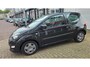 Renault Twingo 1.2 16V Collection