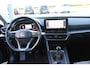 SEAT Leon Sportstourer 1.0 TSI Style Business Intense Led/17inch/Adaptive