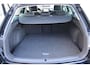 SEAT Leon Sportstourer 1.0 TSI Style Business Intense Led/17inch/Adaptive