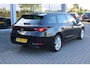 SEAT Leon Sportstourer 1.0 TSI Style Business Intense Led/17inch/Adaptive