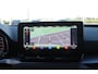 SEAT Leon Sportstourer 1.0 TSI Style Business Intense Led/17inch/Adaptive