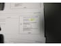 SEAT Leon Sportstourer 1.0 TSI Style Business Intense Led/17inch/Adaptive