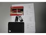 SEAT Leon Sportstourer 1.0 TSI Style Business Intense Led/17inch/Adaptive