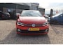 Volkswagen Polo 2.0 TSI GTI PANO 280 PK TREKHAAK 0Z 19 INCH SCHROEFSET