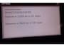 Volkswagen Polo 2.0 TSI GTI PANO 280 PK TREKHAAK 0Z 19 INCH SCHROEFSET