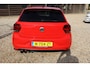 Volkswagen Polo 2.0 TSI GTI PANO 280 PK TREKHAAK 0Z 19 INCH SCHROEFSET